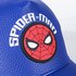 Cerda group Premium Spiderman Cap