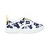 Cerda group Chaussures Slip-On Low Mickey