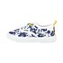 Cerda group Chaussures Slip-On Low Mickey