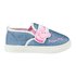 Cerda Group Chaussures Low Peppa Pig