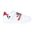 Cerda group Chaussures Low Mickey