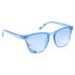 Cerda Group Frozen 2 Sunglasses