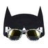 Cerda group Gafas De Sol Batman