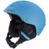 Cairn Casque Android