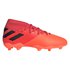 adidas Nemeziz 19.3 FG Παπούτσια Ποδοσφαίρου