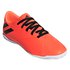 adidas Chaussures Football Salle Nemeziz 19.4 IN