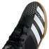 adidas Chaussures Football Salle Predator 20.4 IN