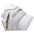 Reebok Zapatillas Royal Classic Jogger 2 Platform