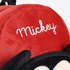 Cerda group Mickey Backpack
