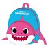 Cerda Group Baby Shark Backpack