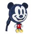 Cerda group Mochila 3D Mickey