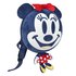 Cerda Group 3D Minnie Backpack
