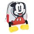 Cerda Group Applications Mickey Backpack