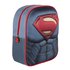 Cerda Group 3D Superman Backpack