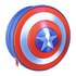 Cerda Group Reppu 3D Premium Avengers Captain America