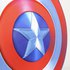 Cerda group Sac À Dos 3D Premium Avengers Captain America