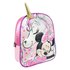 Cerda Group 3D Premium Minnie Backpack