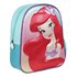 Cerda Group 3D Premium Princess Backpack