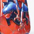 Cerda group Spiderman Metallized 3D Backpack