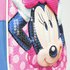 Cerda group Sequins Minnie 3D Backpack