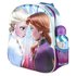Cerda group 3D Frozen 2 With Accessories Backpack
