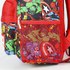 Cerda group Avengers Backpack