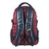 Cerda group Casual Travel Spiderman Backpack
