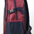 Cerda group Casual Travel Spiderman Backpack