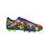 adidas Scarpe Calcio Nemeziz Messi 19.4 FXG