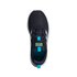adidas Sportswear Zapatillas Lite Racer Clean