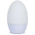 Tommee tippee Egg2 Usb Lamp
