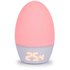 Tommee tippee Egg2 Usb Lamp