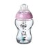 Tommee Tippee Cristal Fille