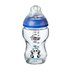 Tommee Tippee Cristal Bambino