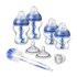 Tommee Tippee Kit Anticolica
