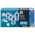 Tommee tippee Kit Anticólico