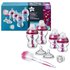 Tommee tippee Kit Anticólico