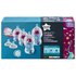 Tommee tippee Anticolique Kit