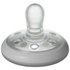 Tommee tippee Chest Shape Night 2X