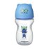 Tommee tippee Learning Cup Boy