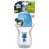 Tommee tippee Learning Cup Boy
