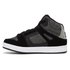 Dc shoes Pure High Top