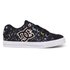 Dc shoes Chelsea Trainers