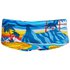 Funky trunks Eco Classic Schwimmboxer