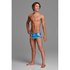 Funky trunks Eco Classic Schwimmboxer