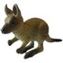 Bullyland Kangaroo Cub Figure