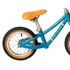 Raleigh Bicicleta Sin Pedales Mini 12´´