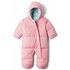 Columbia Snuggly Bunny™ Baby Suit