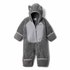 Columbia Foxy Sherpa Bunting Suit