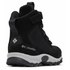 Columbia Flow Borough Mid Hiking Boots